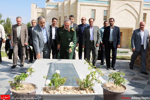 ایران به جمع 6 کشور تولیدکننده ی خشک کن های انجمادی پیوست