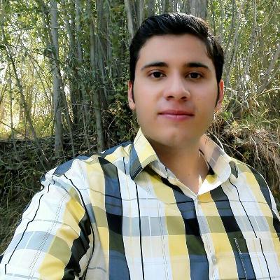 دانشجوی بسیجی دانشگاه اراک درگذشت