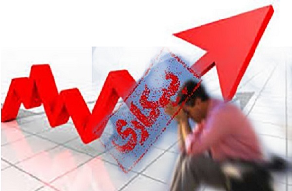 نرخ بیکاری در برخی از شهرستان‌های خوزستان ۲ برابر میانگین کشوری است