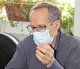 ابتلای یک نفر به وبا در ساوه تائید شد