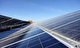توزیع ۴۰ نیروگاه کوچک خورشیدی در خمین