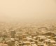 هوای سه شهر صنعتی استان مرکزی در وضعیت ناسالم است