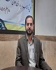 کانون مساجد استان مرکزی میزبان برگزاری نشست‌های «گفتگوی بین نسلی»