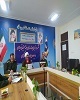 هدفگذاری ۷۱۰ عنوان برنامه توسط عقیدتی سیاسی سپاه روح‌الله استان مرکزی
