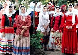 همایش فرصت های کاری در حوزه گردشگری