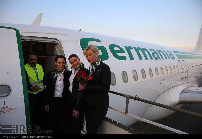 تصاویر ایرنا؛ عکس سیاست&zwnj;های دولت