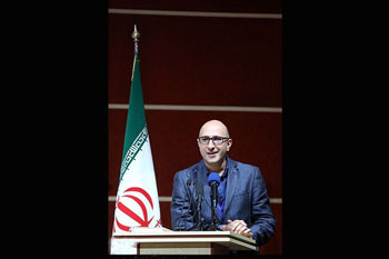 خاطره منصور ضابطیان از دوران دانشجویی خود در گیلان