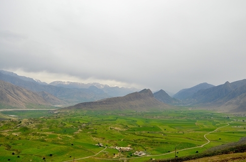 جاذبههای گردشگری و توریستی خوزستان + عکس جاذبههای گردشگری و توریستی خوزستان + عکس