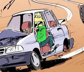 چرا تعطیلی خودروسازان جزو شرایط توافق نیست!؟ چرا تعطیلی خودروسازان جزو شرایط توافق نیست!؟