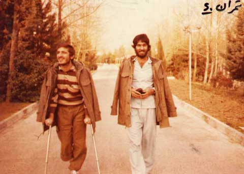 سوداگر عشق سوداگر عشق