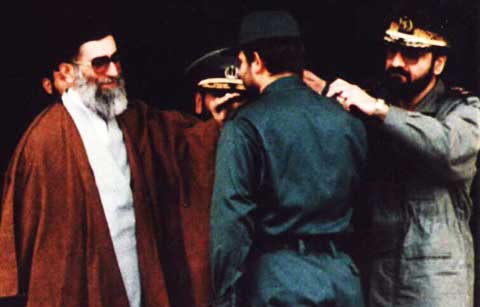 سوداگر عشق سوداگر عشق