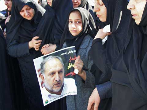 سوداگر عشق سوداگر عشق