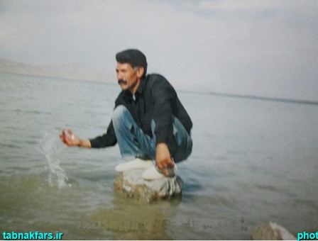 کافترِ هچنان تشنه...+عکس کافترِ هچنان تشنه...+عکس