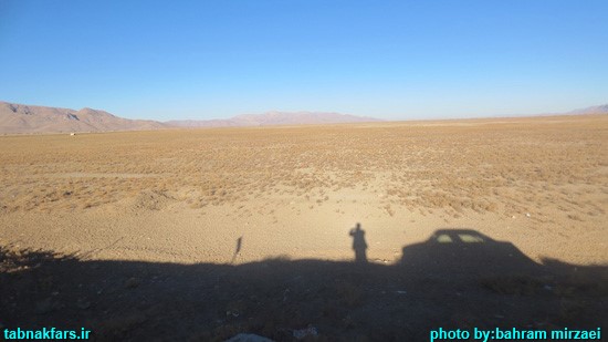 کافترِ هچنان تشنه...+عکس کافترِ هچنان تشنه...+عکس