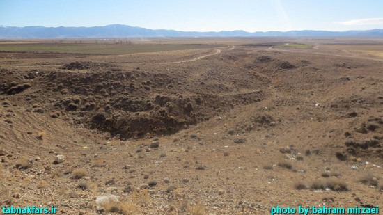 کافترِ هچنان تشنه...+عکس کافترِ هچنان تشنه...+عکس