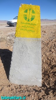 کافترِ هچنان تشنه...+عکس کافترِ هچنان تشنه...+عکس