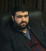 آغاز فعالیت های انتخاباتی حزب توسعه و عدالت آغاز فعالیت های انتخاباتی حزب توسعه و عدالت