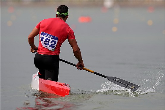 پاسخهای مدیران ورزش استان به نگرانیهای قایقرانی پاسخهای مدیران ورزش استان به نگرانیهای قایقرانی
