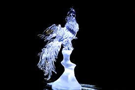 هزار وعده خوبان در جشنواره فیلم فجر مشهد چقدر وفادار است!؟