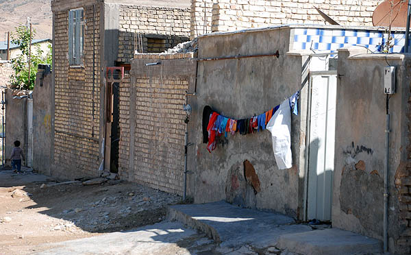 سعدی،همچنان در انتظار توجه! سعدی،همچنان در انتظار توجه!