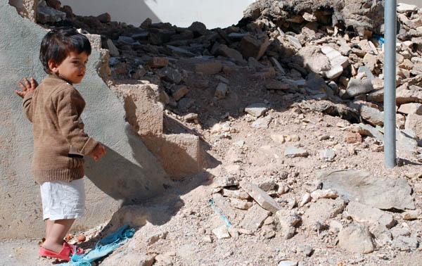 سعدی،همچنان در انتظار توجه! سعدی،همچنان در انتظار توجه!