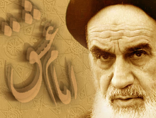 امامخمینی(ره) به مشهد آمد یا نه ؟!