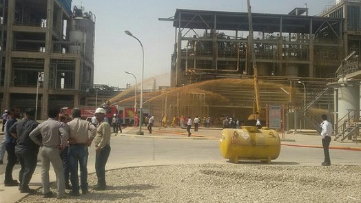 کارگر فداکار ایذه ای درگذشت کارگر فداکار ایذه ای درگذشت