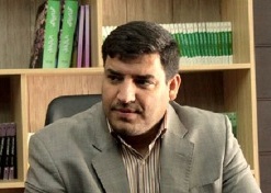 شوش؛ تنها سهمیه ثبت جهانی ایران در یونسکو شوش؛ تنها سهمیه ثبت جهانی ایران در یونسکو