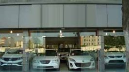 ارزان‌ترين خودروهاي وارداتي از برندهاي موجود در بازار (+جدول)