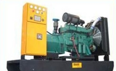 ژنراتور توربین بادی در دانشگاه اراک ساخته شد ژنراتور توربین بادی در دانشگاه اراک ساخته شد