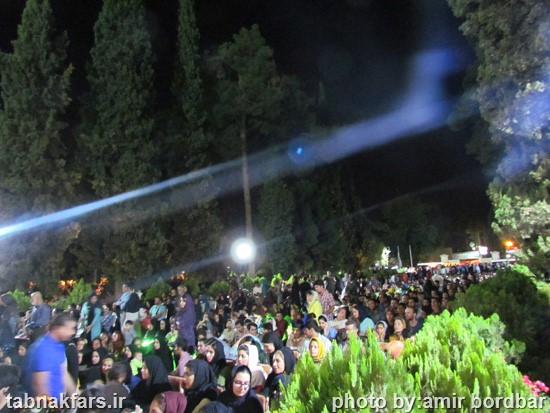 برگزار کنندگان مراسم ها کی باتجربه می شوند؟+عکس برگزار کنندگان مراسم ها کی باتجربه می شوند؟+عکس