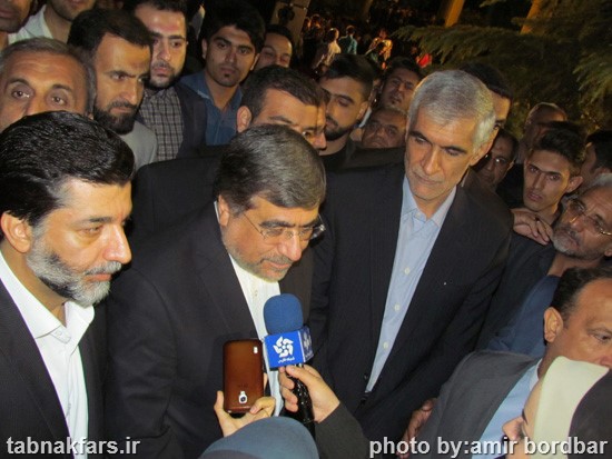 برگزار کنندگان مراسم ها کی باتجربه می شوند؟+عکس برگزار کنندگان مراسم ها کی باتجربه می شوند؟+عکس