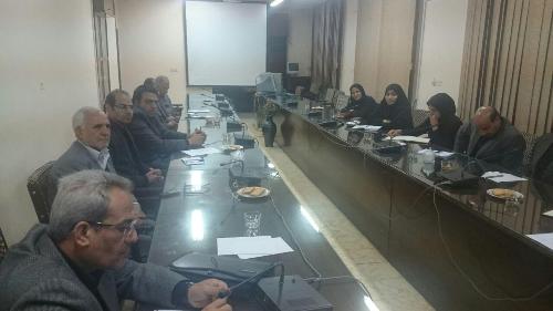 نخستین سمینار علم، کارآفرینی و اشتغال در شهر اراک برگزار می شود