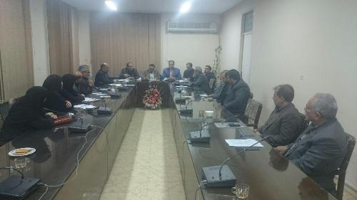 نخستین سمینار علم، کارآفرینی و اشتغال در شهر اراک برگزار می شود