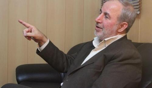 از دو جنجال خبری که از دو جنجال خبری که