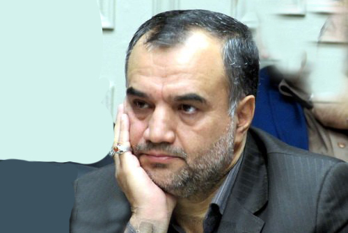 از دو جنجال خبری که از دو جنجال خبری که