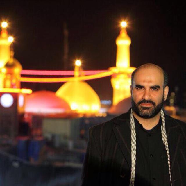 گورخواب‌ها کاخ نمی‌خواهند!