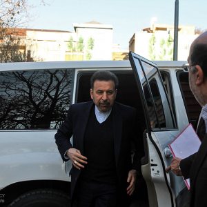 سخنرانی،دیدار با مقامات، کلنگ‌زنی و حضور در مراسم افتتاح