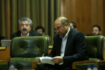 ۴ ابهام دفاعیه پلاسکو ۴ ابهام دفاعیه پلاسکو