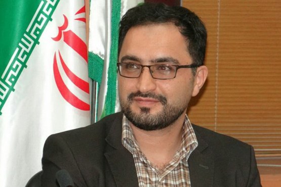 دانش «آواربرداری» نداریم دانش «آواربرداری» نداریم