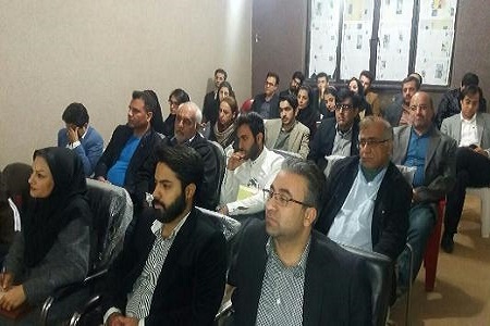 سیاست های مدیریت شهری، کیفیت زندگی در کلانشهرها را پایین آورده است سیاست های مدیریت شهری، کیفیت زندگی در کلانشهرها را پایین آورده است