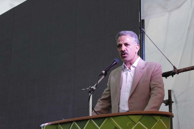 بلندمرتبه سازی در لواسان خط قرمز است/ساماندهی جاجرود در جهت سلامت سد لتیان استشهردار لواسان بلندمرتبه سازی در لواسان خط قرمز است/ساماندهی جاجرود در جهت سلامت سد لتیان استشهردار لواسان