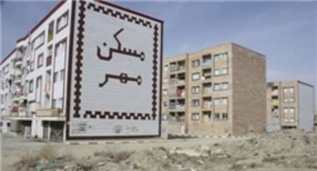 انتقاد فرماندار دولت تدبیر و امید از بی توجهی مسئولین دولت قبل انتقاد فرماندار دولت تدبیر و امید از بی توجهی مسئولین دولت قبل