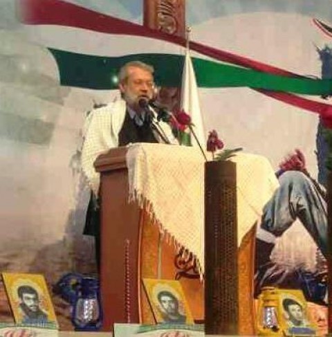 افزایش سه هزار میلیارد تومان بودجه آموزش و پرورش در برنامه ششم افزایش سه هزار میلیارد تومان بودجه آموزش و پرورش در برنامه ششم