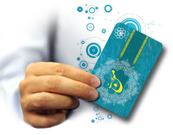 مشتی کارت یا &laquo; مو &raquo; کارت!؟