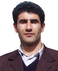 سازمان محیط زیست شجاعانه جلوی اجرای پروژه بهشت آباد را بگیرد سازمان محیط زیست شجاعانه جلوی اجرای پروژه بهشت آباد را بگیرد