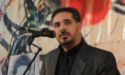 نصب بنر و پوستر شهدا، شاهکار فرهنگی نیست! / کاش شهيد برونسى، از تهران يا اصفهان مىبود! تا گمنام نمیماند! نصب بنر و پوستر شهدا، شاهکار فرهنگی نیست! / کاش شهيد برونسى، از تهران يا اصفهان مىبود! تا گمنام نمیماند!