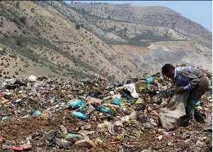 طبیعت ملارد در آستانه ی نابودی طبیعت ملارد در آستانه ی نابودی