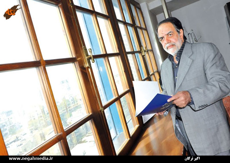 مامور و متصدی سی تی سی ایستگاه شاهرود مامور و متصدی سی تی سی ایستگاه شاهرود