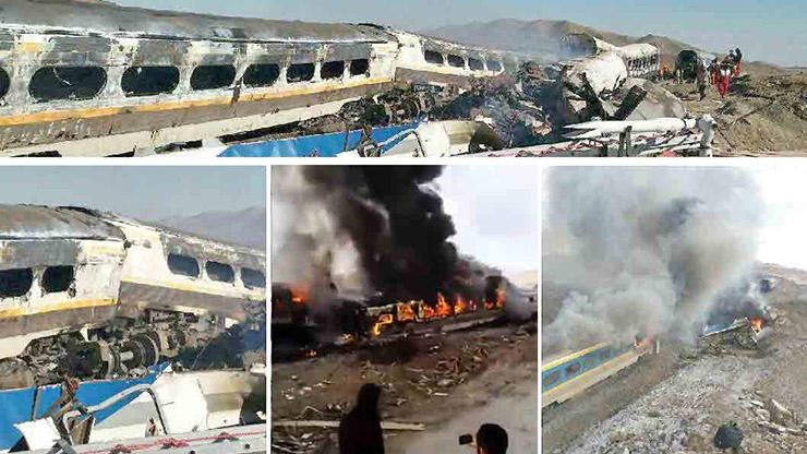 مامور و متصدی سی تی سی ایستگاه شاهرود مامور و متصدی سی تی سی ایستگاه شاهرود